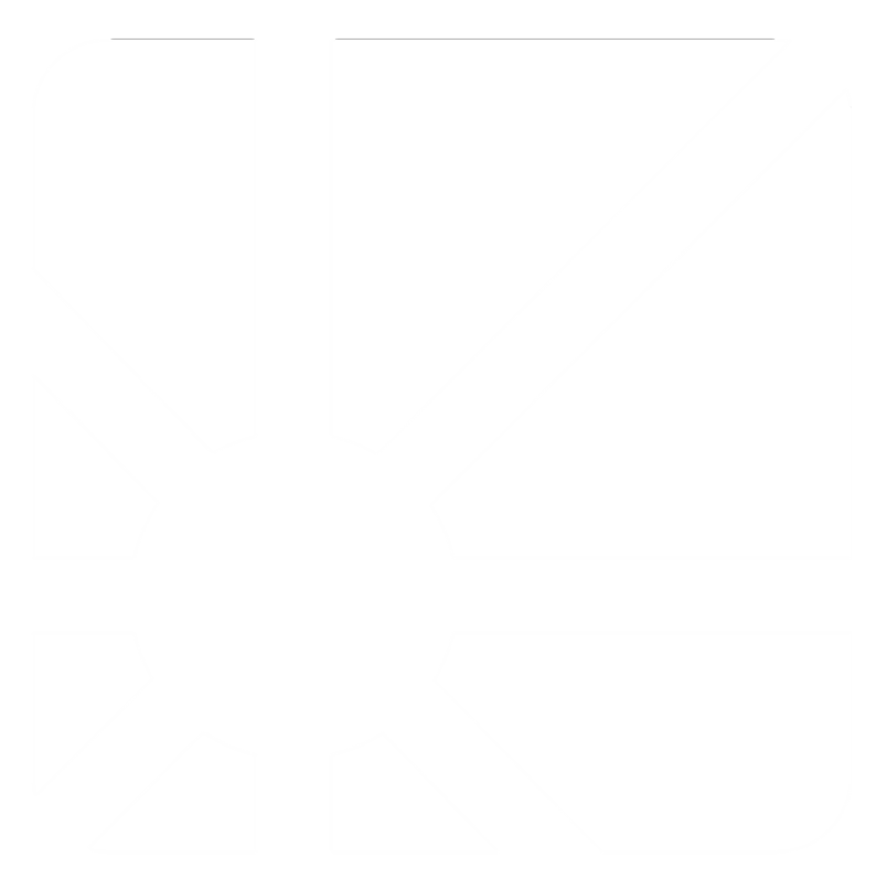 IOTCOM