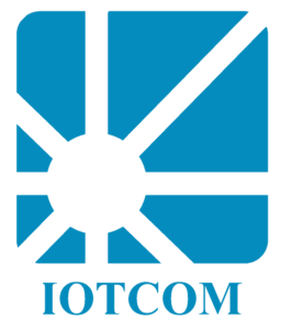 IOTCOM