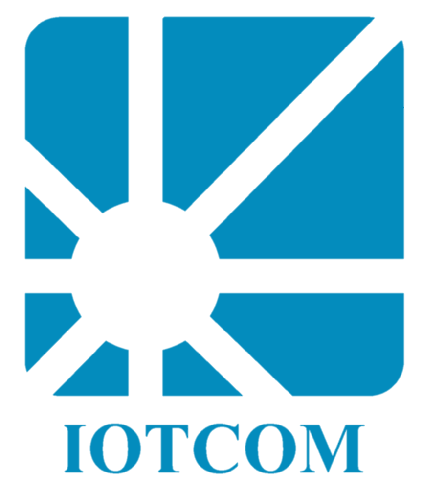 IOTCOM