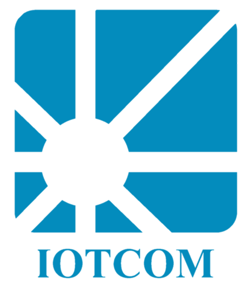 IOTCOM